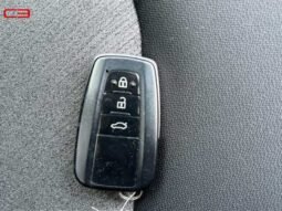 
										TOYOTA CAMRY FOR SALE IN KENYA full									
