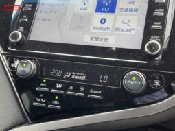 
										TOYOTA CAMRY FOR SALE IN KENYA full									