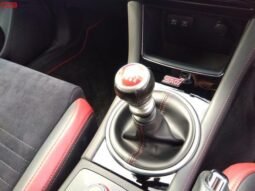 
										SUBARU WRX STI FOR SALE IN KENYA full									