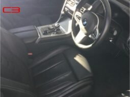 
										BMW 8 SERIES FOR SALE IN KENYA full									