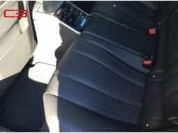 
										BMW 8 SERIES FOR SALE IN KENYA full									
