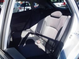 
										SUBARU IMPREZA SPORT FOR SALE IN KENYA full									
