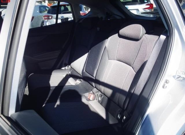 
								SUBARU IMPREZA SPORT FOR SALE IN KENYA full									