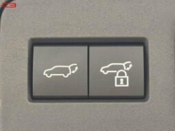 
										TOYOTA CROWN SPORT FOR SALE IN KENYA full									