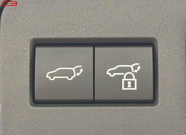 
								TOYOTA CROWN SPORT FOR SALE IN KENYA full									