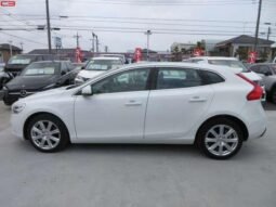 
										VOLVO V40 FOR SALE IN KENYA full									