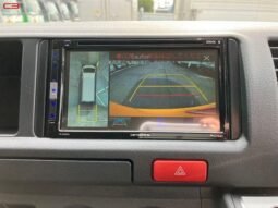 
										TOYOTA HIACE COMMUTER FOR SALE IN KENYA full									