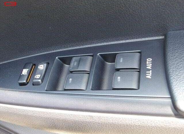 
								TOYOTA COROLLA FIELDER FOR SALE IN KENYA full									