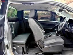
										FORD Ranger 2.2 XL OPEN CAB FOR SALE IN KENYA full									