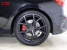 
										AUDI RS3 FOR SALE IN KENYA full									