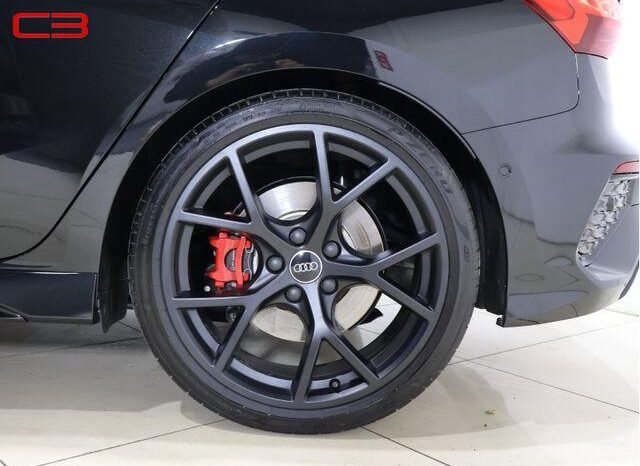 
								AUDI RS3 FOR SALE IN KENYA full									