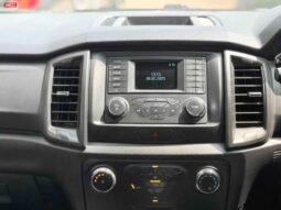 
										FORD Ranger 2.2 XL OPEN CAB FOR SALE IN KENYA full									