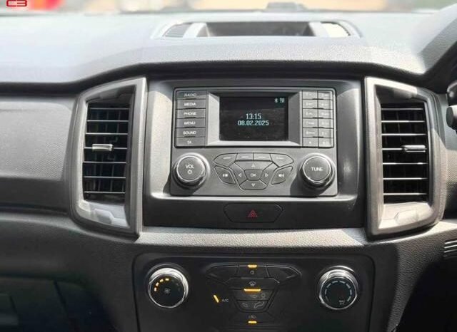 
								FORD Ranger 2.2 XL OPEN CAB FOR SALE IN KENYA full									