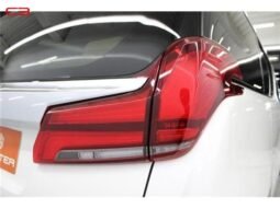 
										TOYOTA ALPHARD FOR SALE IN KENYA full									