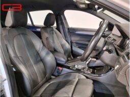 
										BMW X2 FOR SALE IN KENYA full									