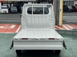 
										SUBARU SAMBAR TRUCK FOR SALE IN KENYA full									