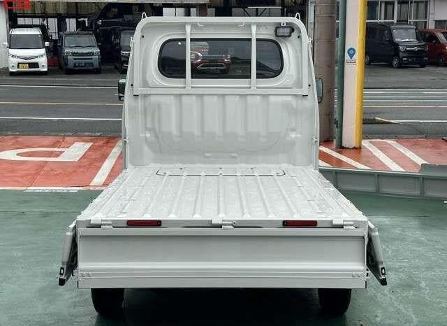 
								SUBARU SAMBAR TRUCK FOR SALE IN KENYA full									