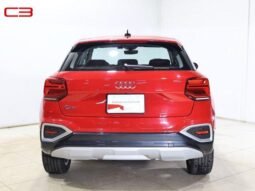 
										AUDI Q2 FOR SALE IN KENYA full									