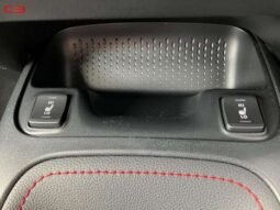 
										TOYOTA COROLLA FOR SALE IN KENYA full									
