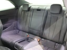 
										AUDI A5 FOR SALE IN KENYA full									