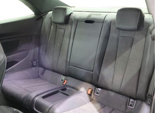 
								AUDI A5 FOR SALE IN KENYA full									