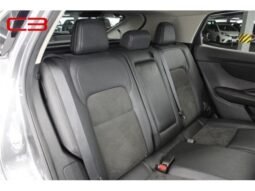
										NISSAN ARIYA FOR SALE IN KENYA full									