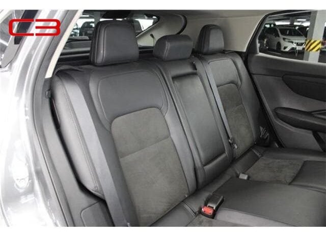 
								NISSAN ARIYA FOR SALE IN KENYA full									