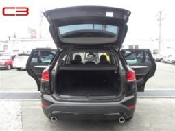 
										BMW X1 FOR SALE IN KENYA full									