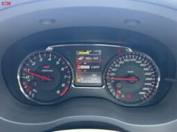 
										SUBARU WRX STI FOR SALE IN KENYA full									