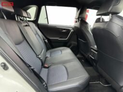 
										TOYOTA RAV4 FOR SALE IN KENYA full									