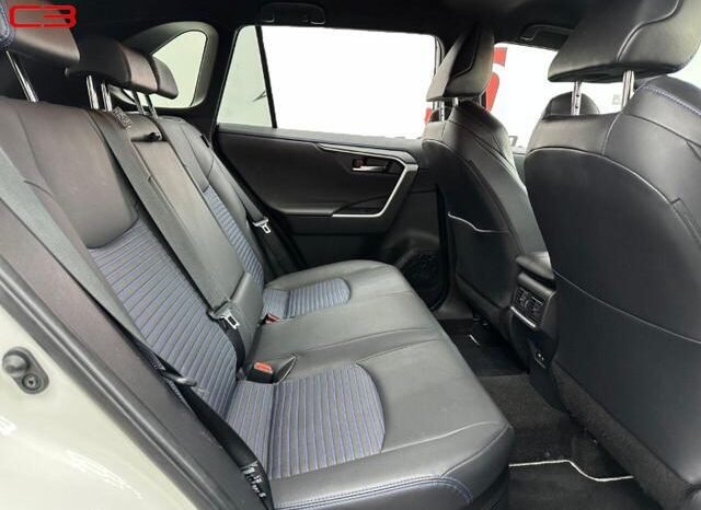 
								TOYOTA RAV4 FOR SALE IN KENYA full									