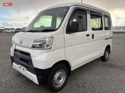 
										TOYOTA PIXIS VAN FOR SALE IN KENYA full									