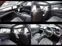 
										TOYOTA CROWN ESTATE FOR SALE IN KENYA full									