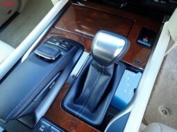 
										LEXUS LX FOR SALE IN KENYA full									