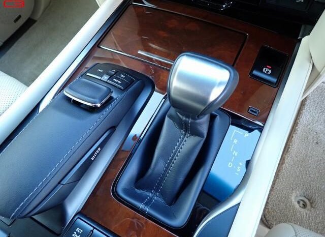 
								LEXUS LX FOR SALE IN KENYA full									
