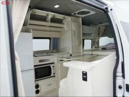 
										TOYOTA HIACE VAN FOR SALE IN KENYA full									