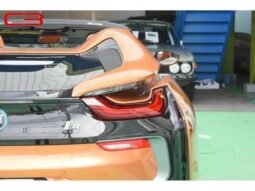 
										BMW I8 FOR SALE IN KENYA full									
