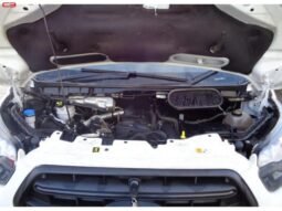 
										FORD TRANSIT FOR SALE IN KENYA full									