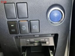 
										TOYOTA VELLFIRE HYBRID FOR SALE IN KENYA full									