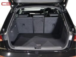 
										AUDI RS3 FOR SALE IN KENYA full									