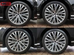 
										AUDI A8 FOR SALE IN KENYA full									