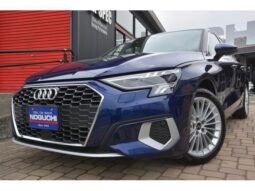 
										AUDI A3 FOR SALE IN KENYA full									