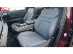 
										NISSAN ARIYA FOR SALE IN KENYA full									