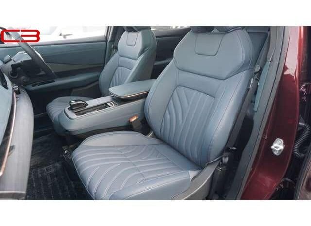
								NISSAN ARIYA FOR SALE IN KENYA full									