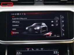 
										AUDI RS6 FOR SALE IN KENYA full									