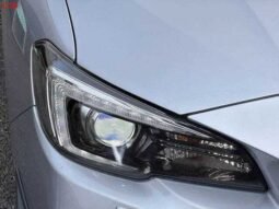 
										SUBARU WRX S4 FOR SALE IN KENYA full									