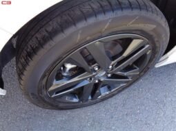 
										SUBARU IMPREZA FOR SALE IN KENYA full									