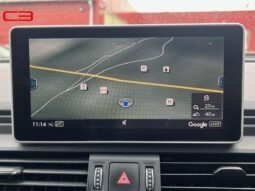 
										AUDI Q5 FOR SALE IN KENYA full									