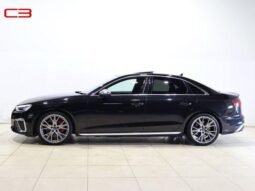 
										AUDI S4 FOR SALE IN KENYA full									