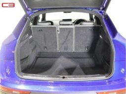 
										AUDI Q5 FOR SALE IN KENYA full									